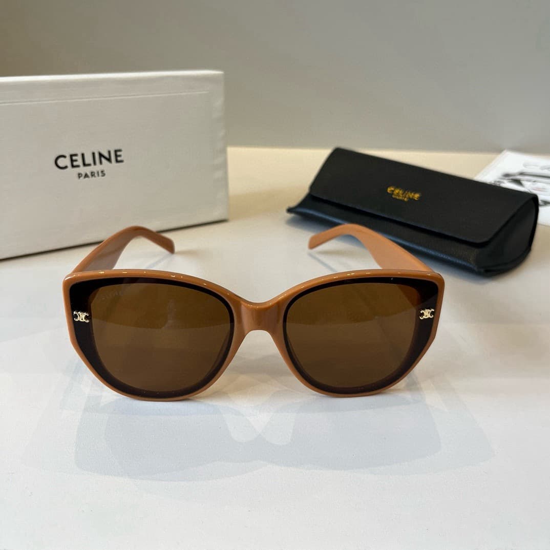 Celine Sunglasses