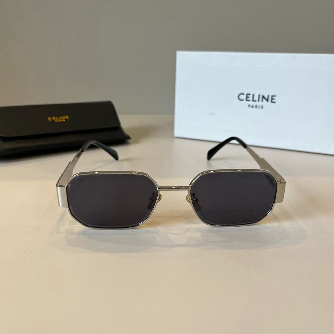 Celine Sunglasses