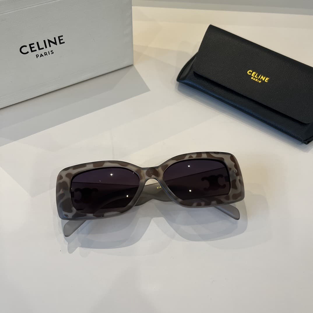 Celine Sunglasses