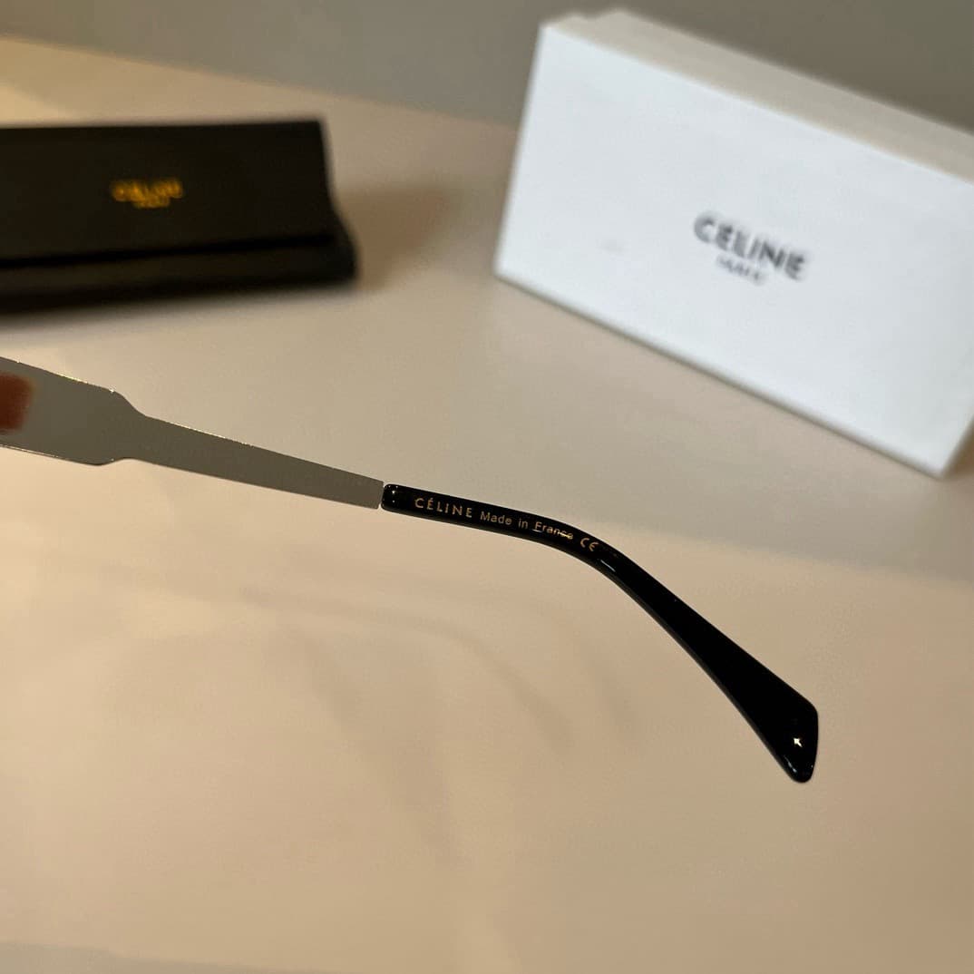 Celine Sunglasses