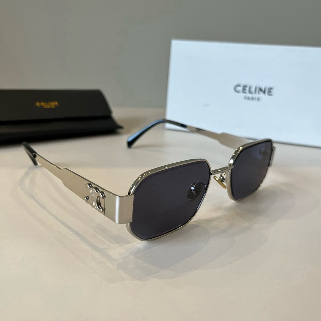 Celine Sunglasses