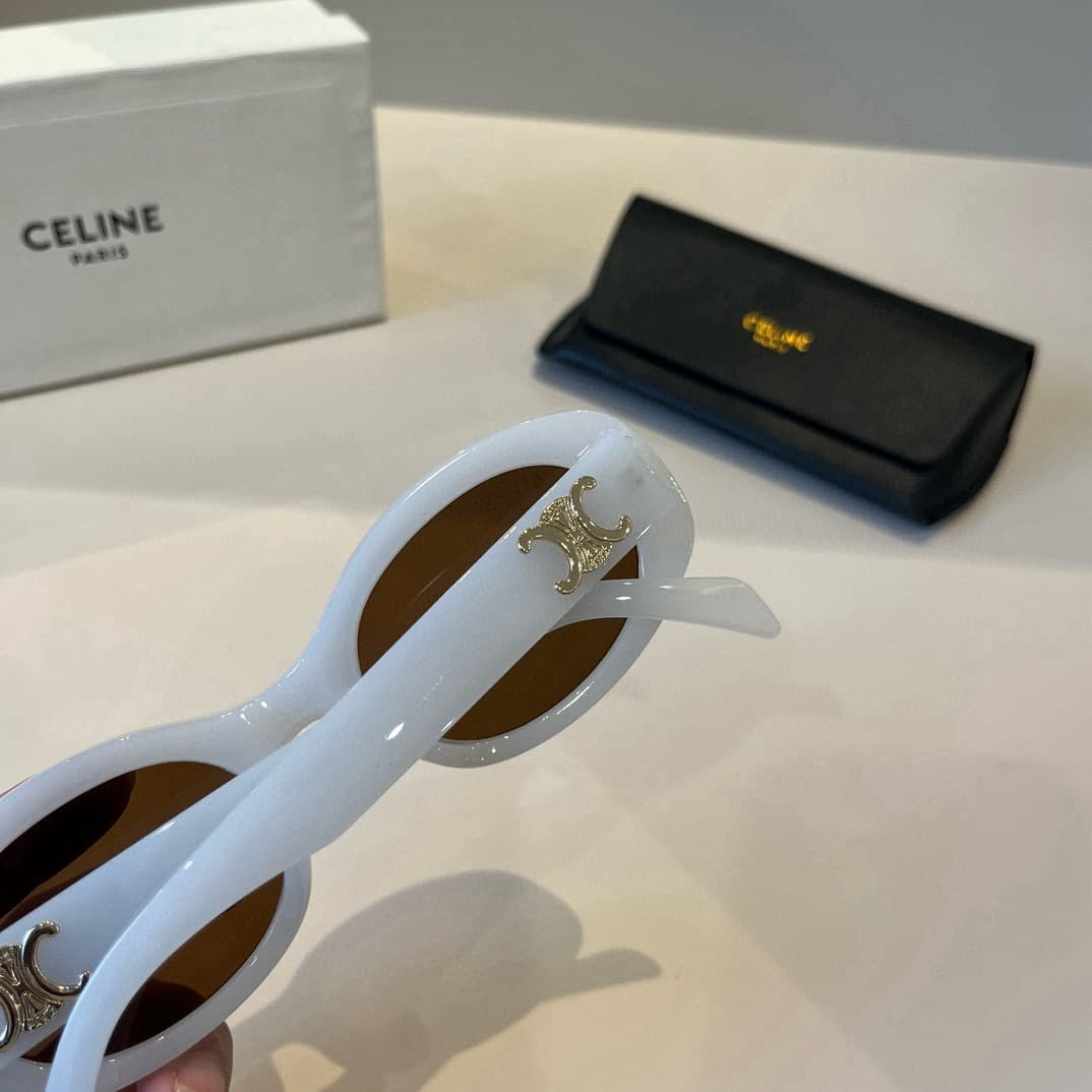 Celine Sunglasses