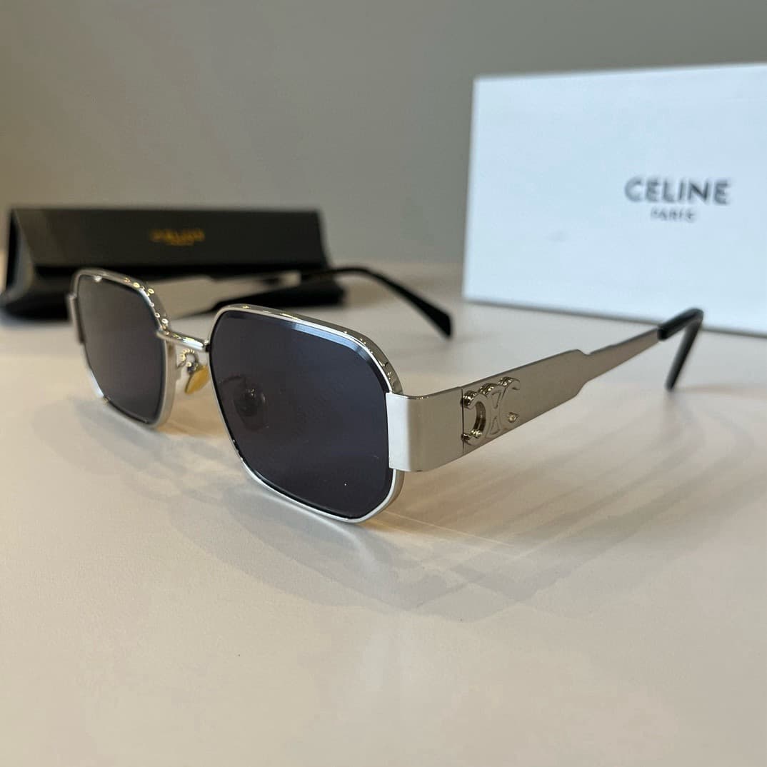 Celine Sunglasses