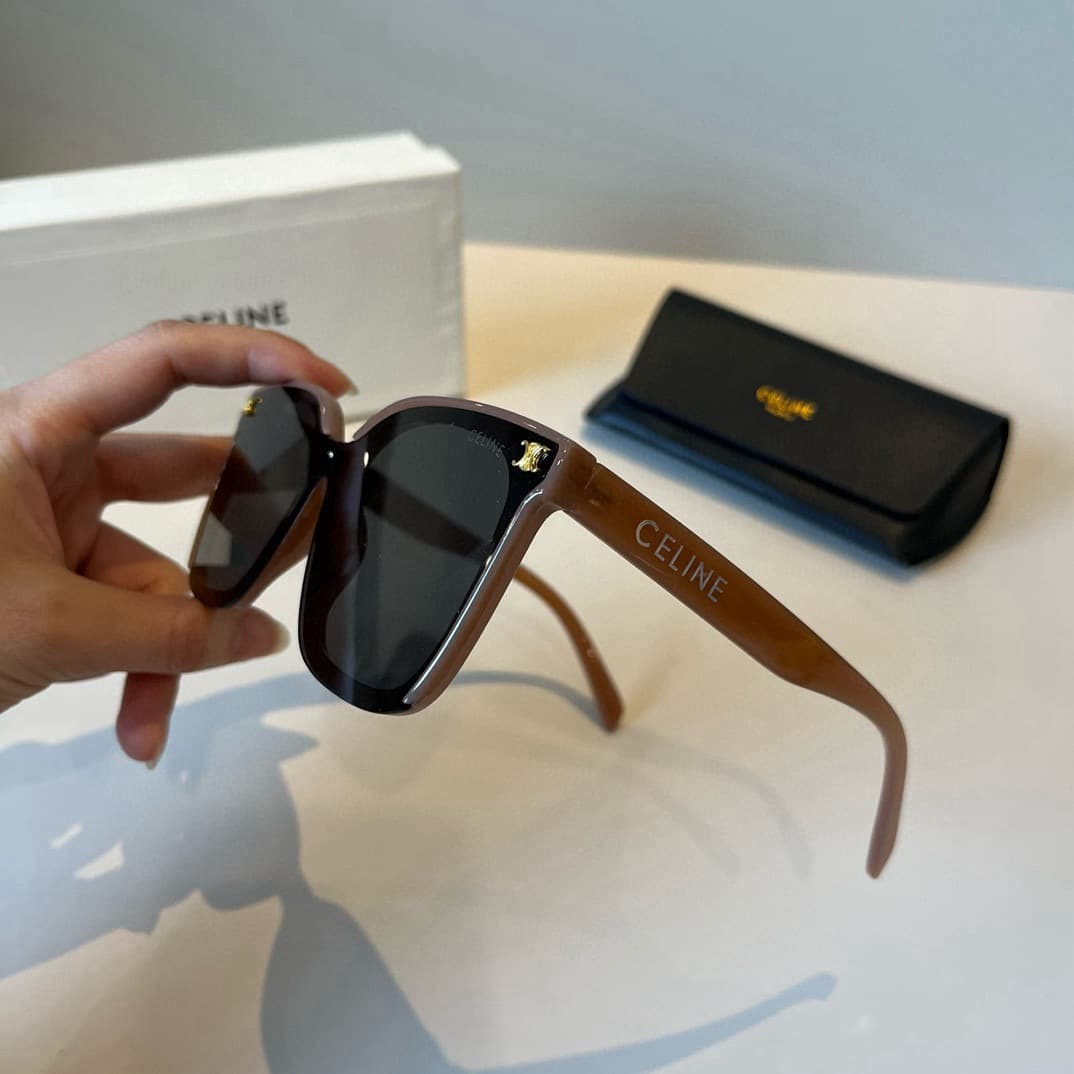 Celine Sunglasses