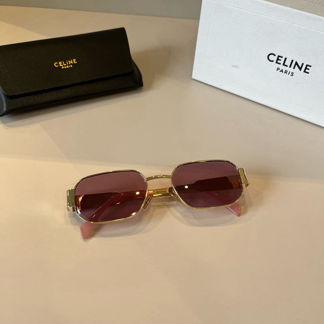 Celine Sunglasses