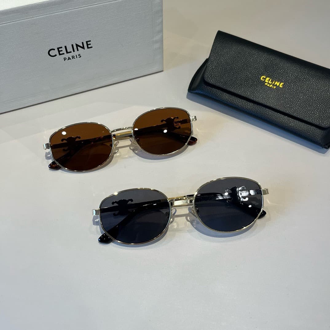 Celine Sunglasses