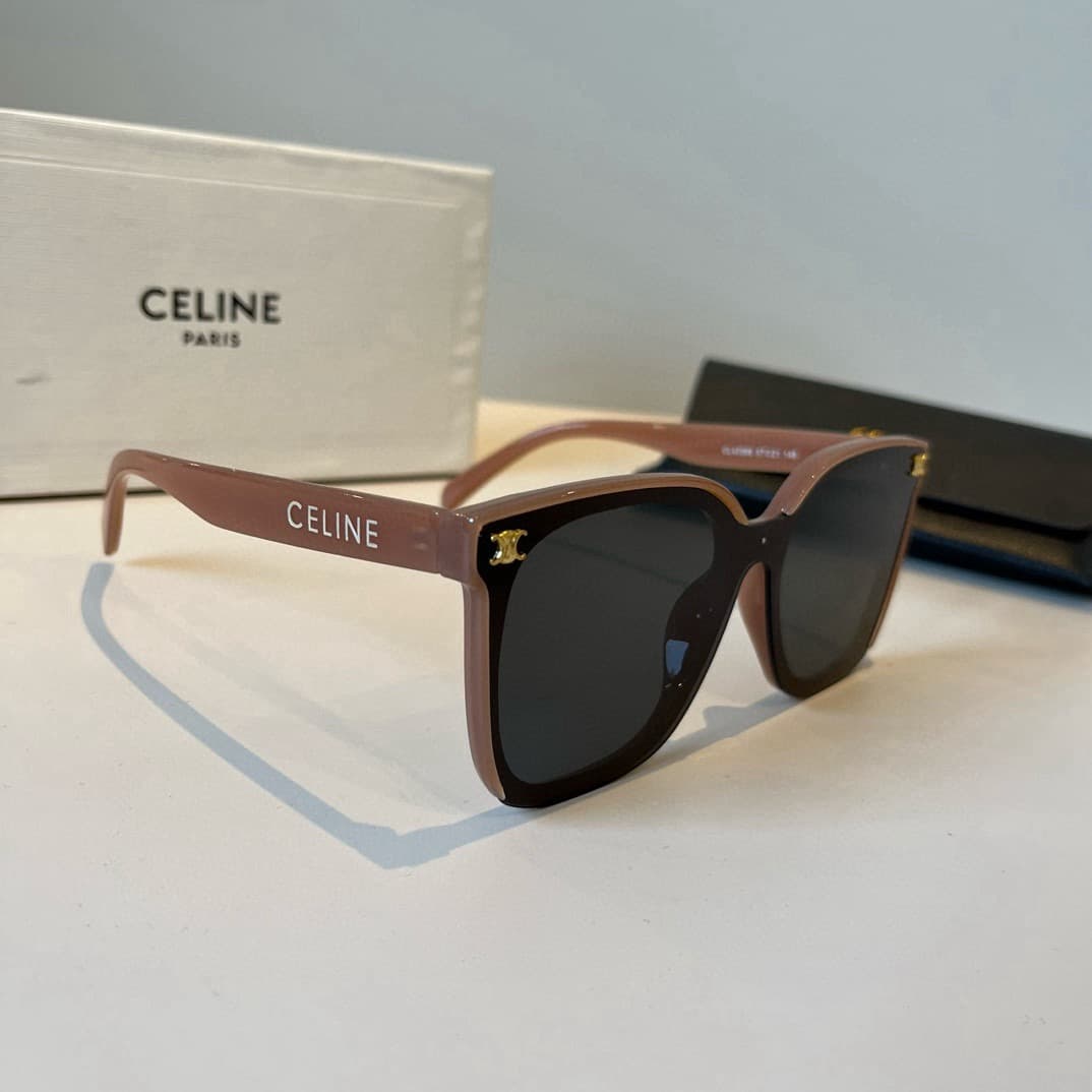 Celine Sunglasses