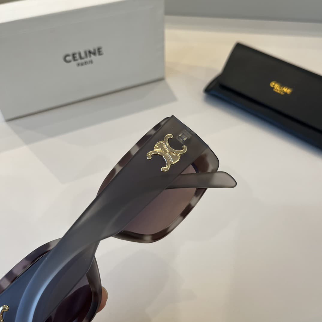Celine Sunglasses
