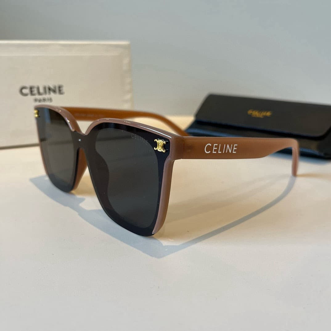 Celine Sunglasses