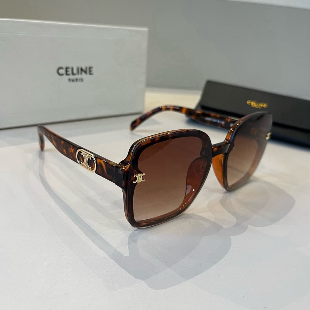 Celine Sunglasses