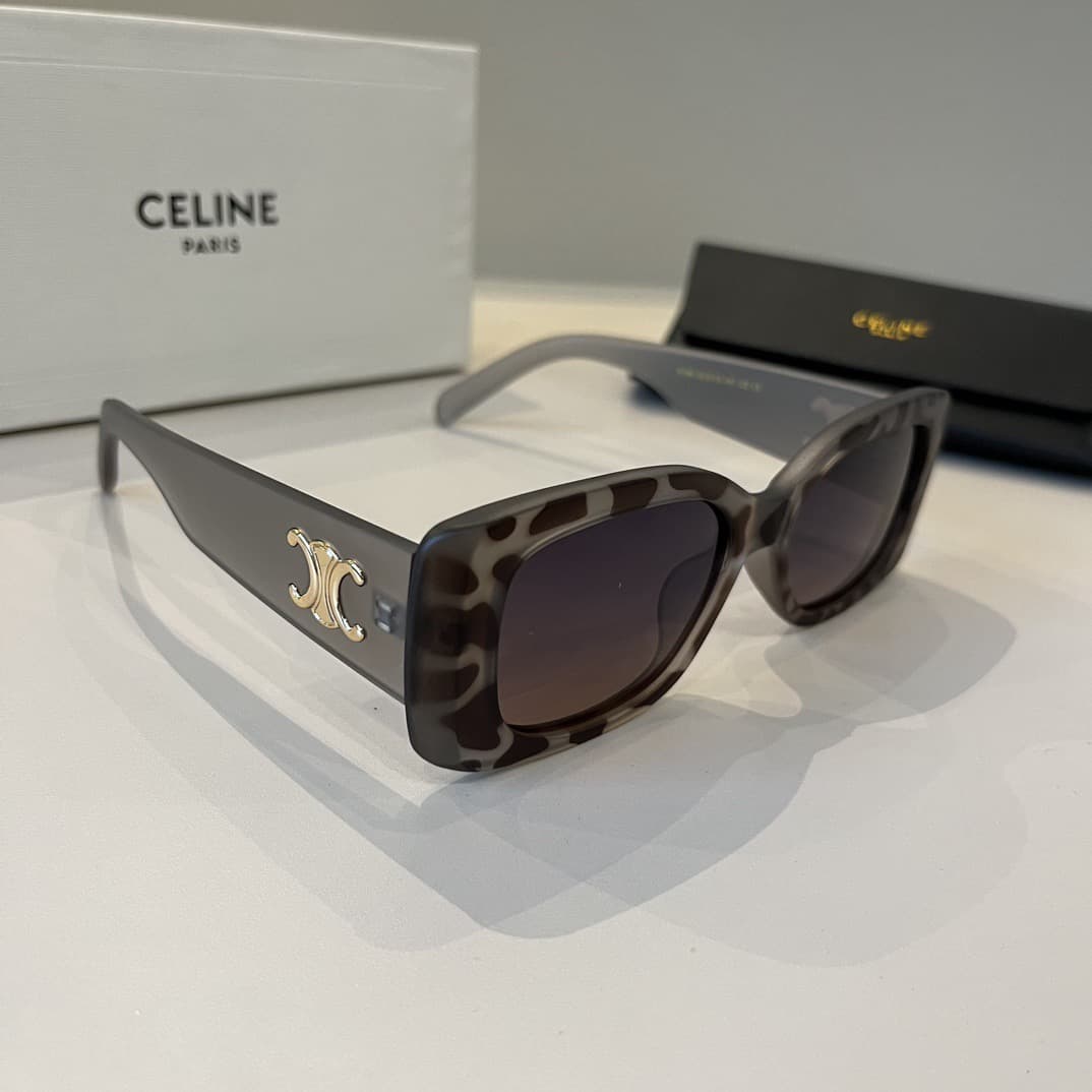 Celine Sunglasses