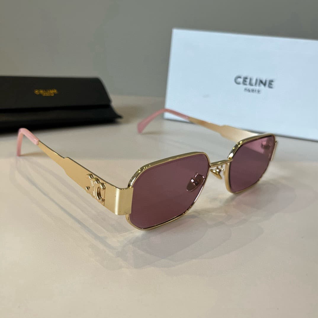 Celine Sunglasses