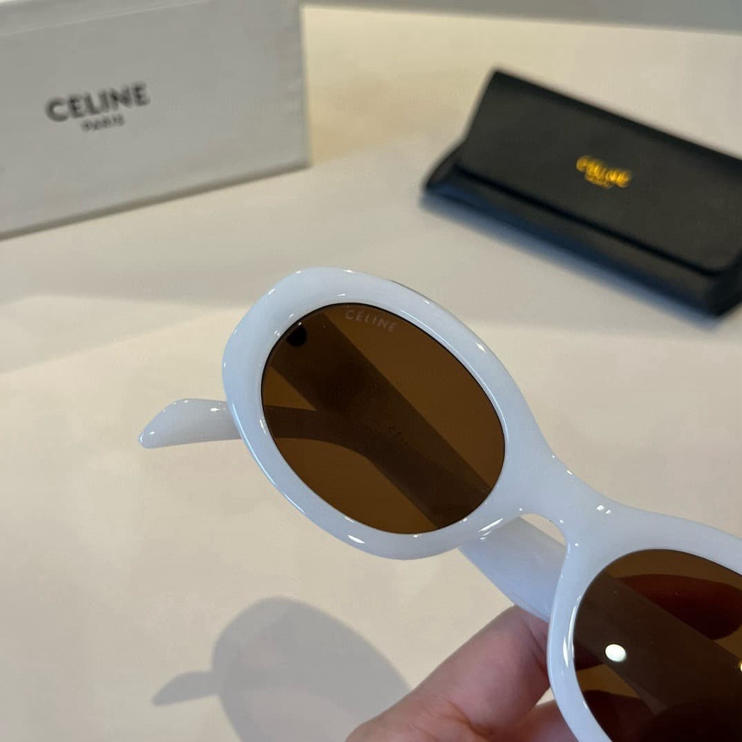 Celine Sunglasses