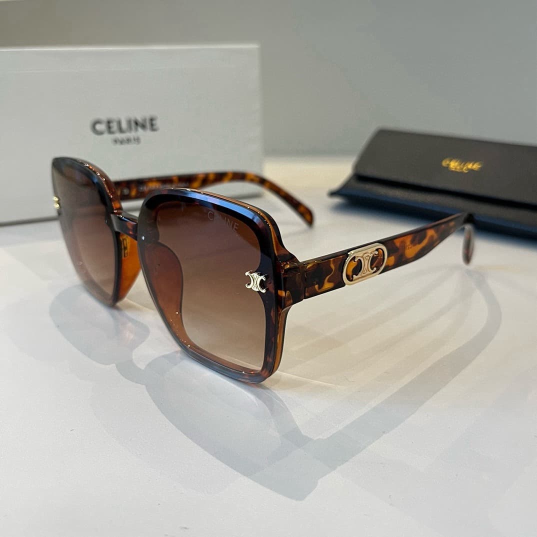 Celine Sunglasses