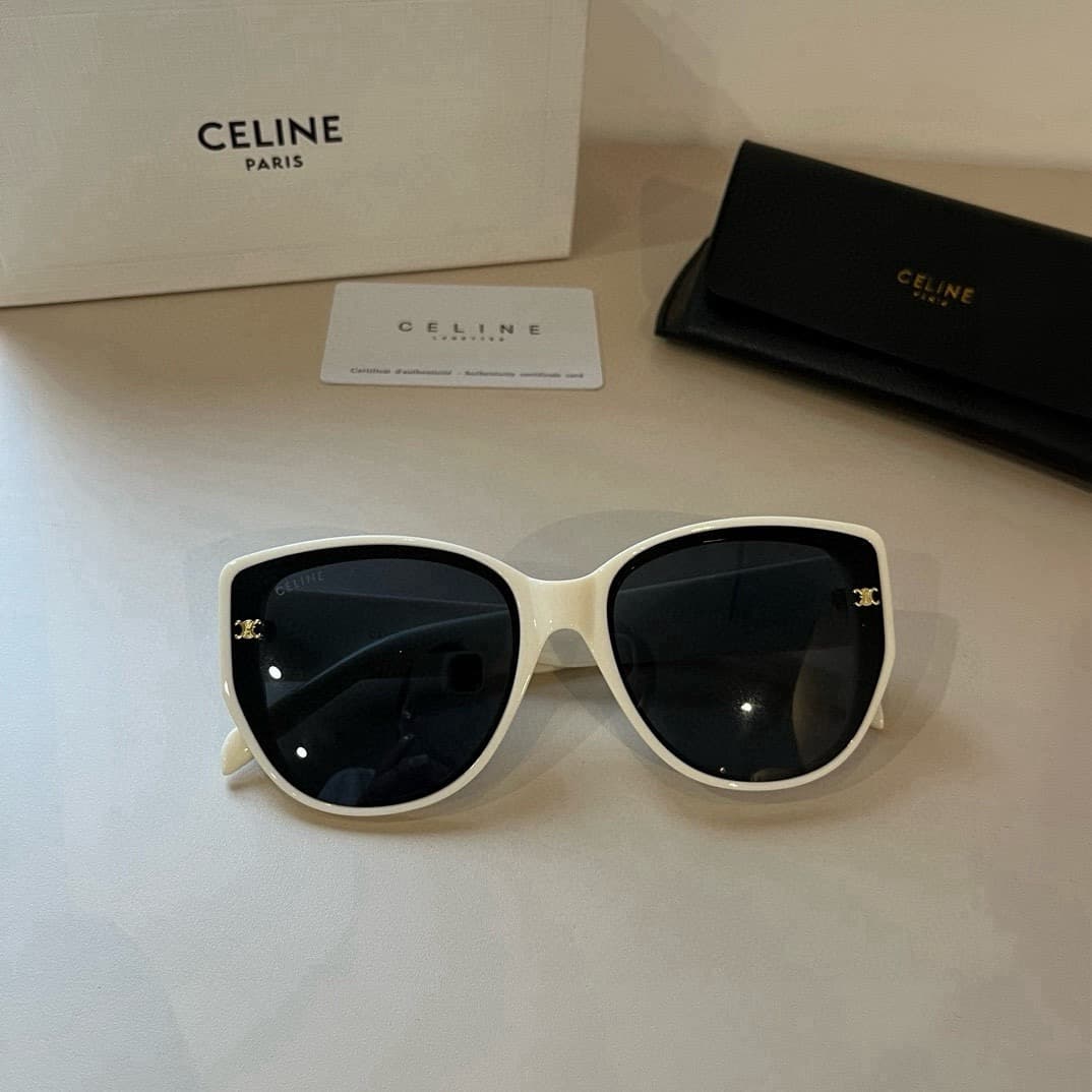 Celine Sunglasses