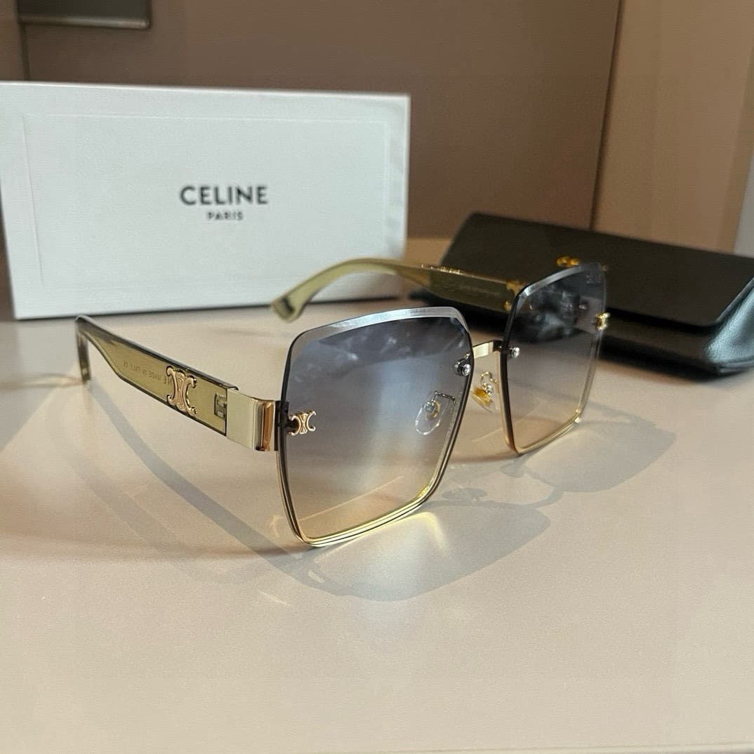Celine Sunglasses