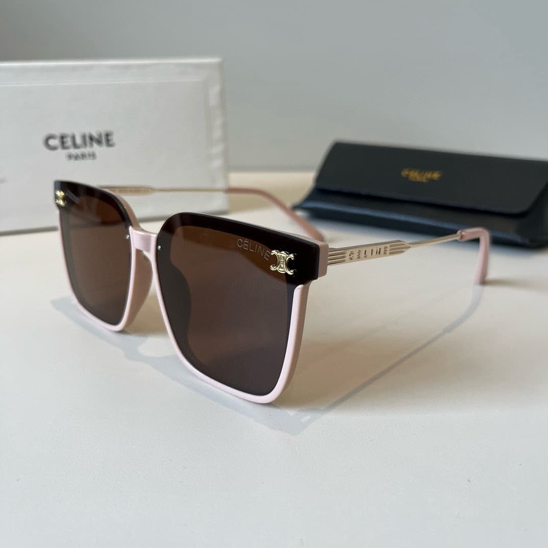 Celine Sunglasses