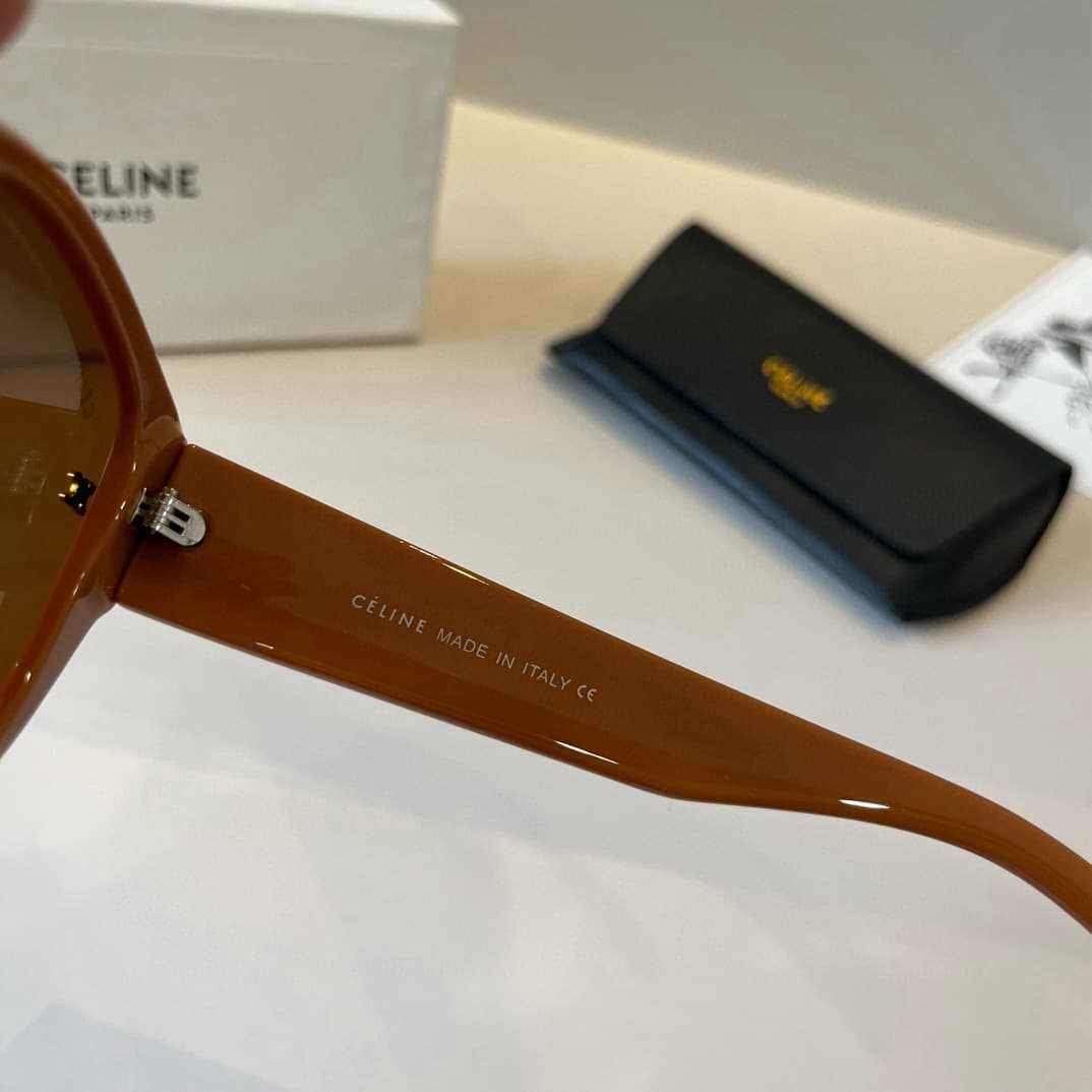 Celine Sunglasses