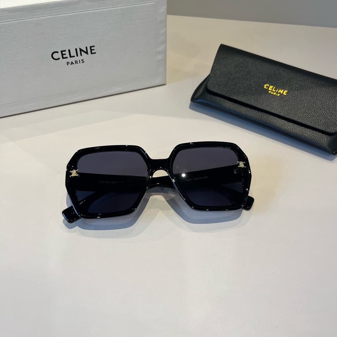Celine Sunglasses