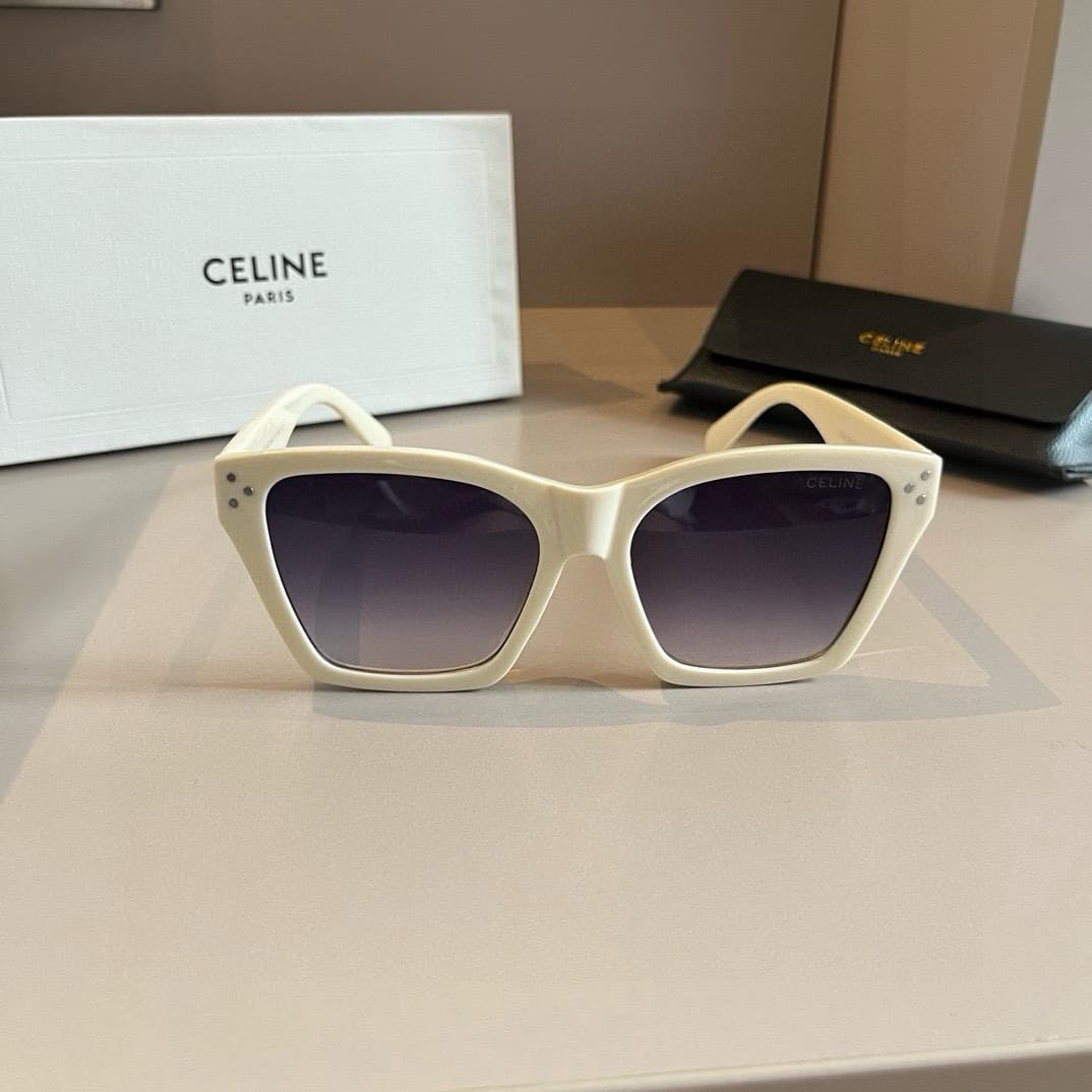 Celine Sunglasses