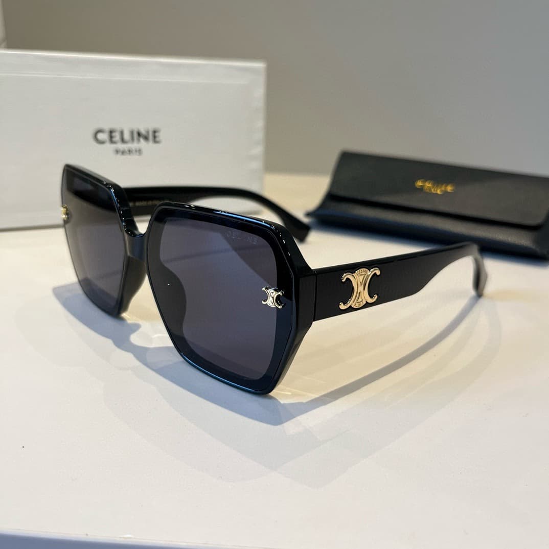 Celine Sunglasses