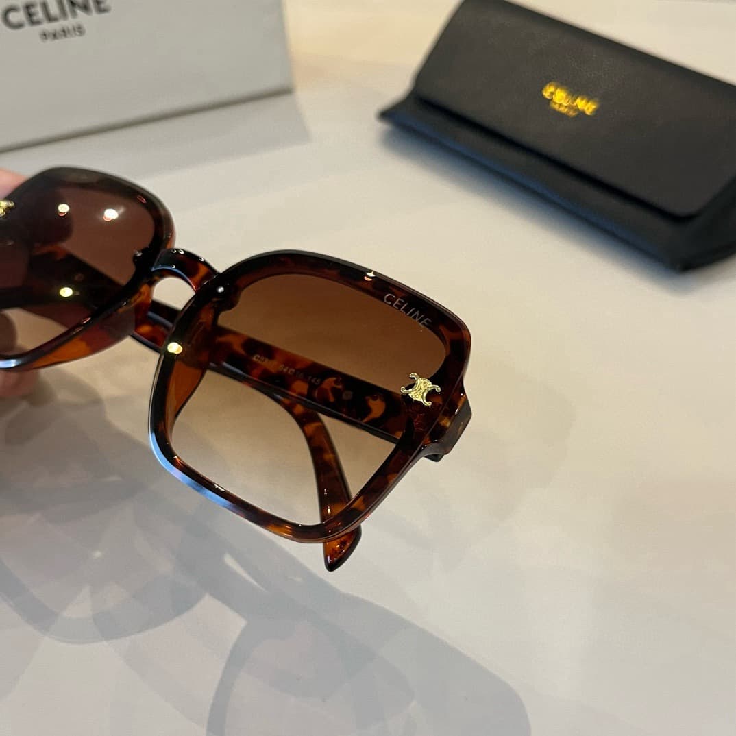 Celine Sunglasses