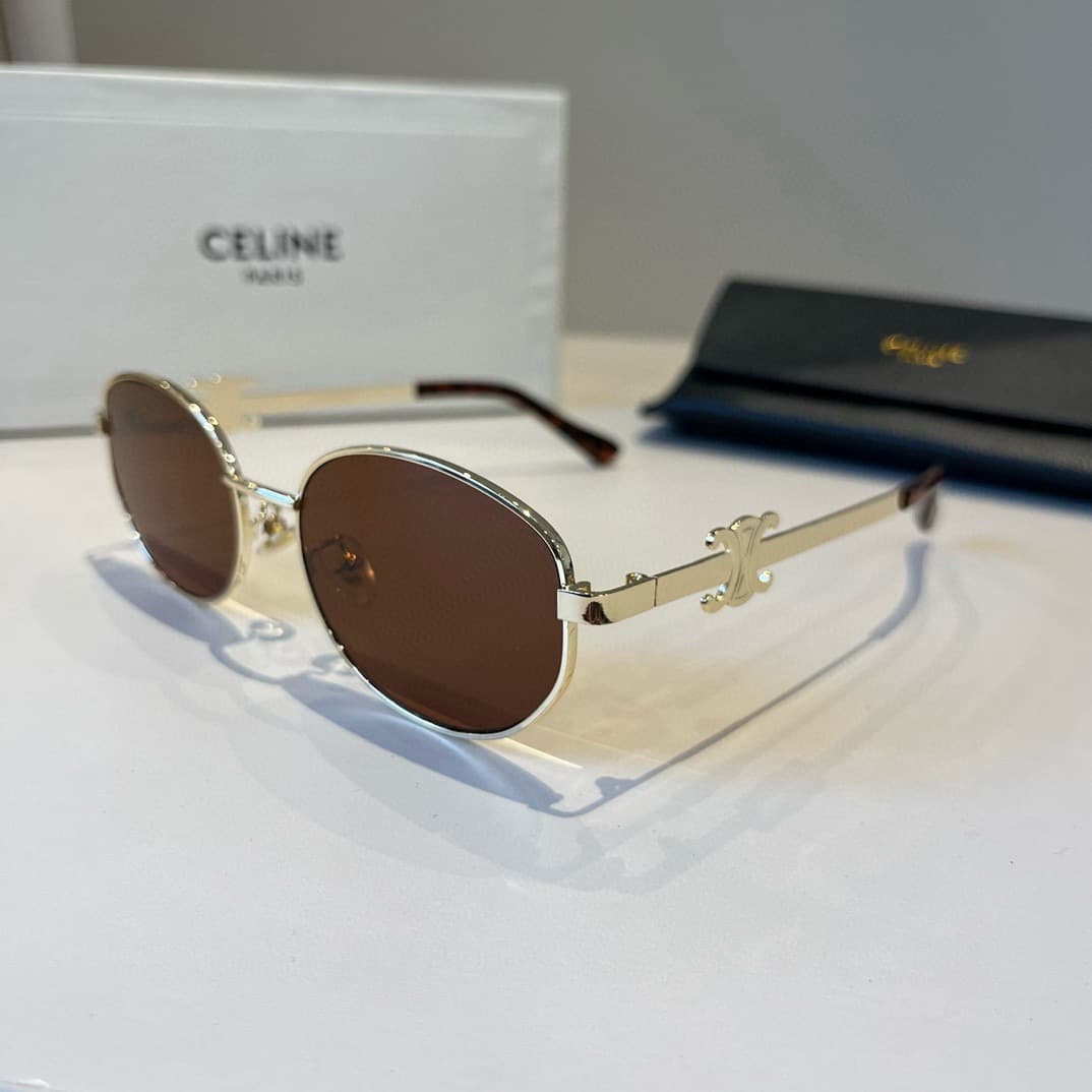 Celine Sunglasses