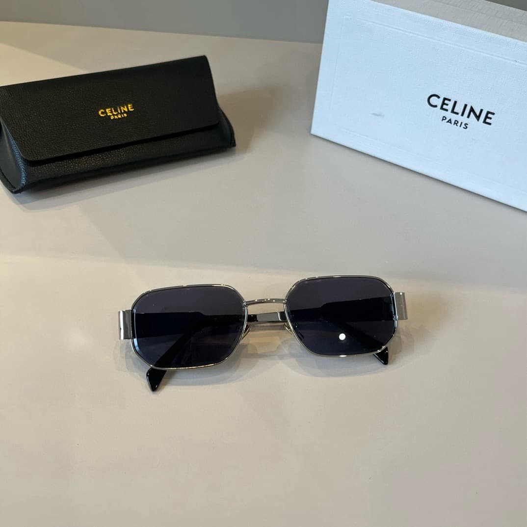 Celine Sunglasses