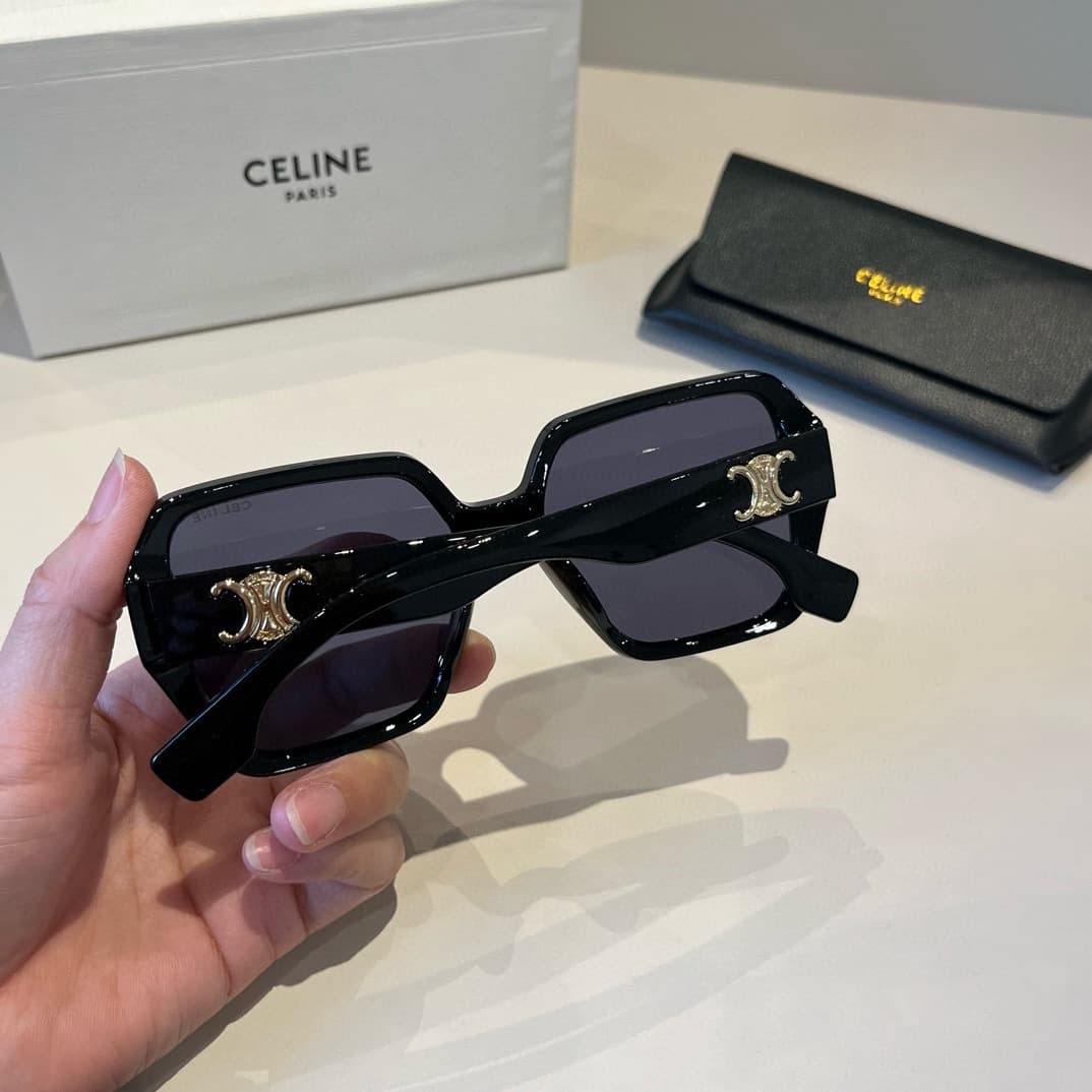 Celine Sunglasses