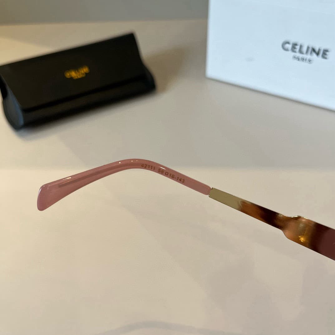 Celine Sunglasses