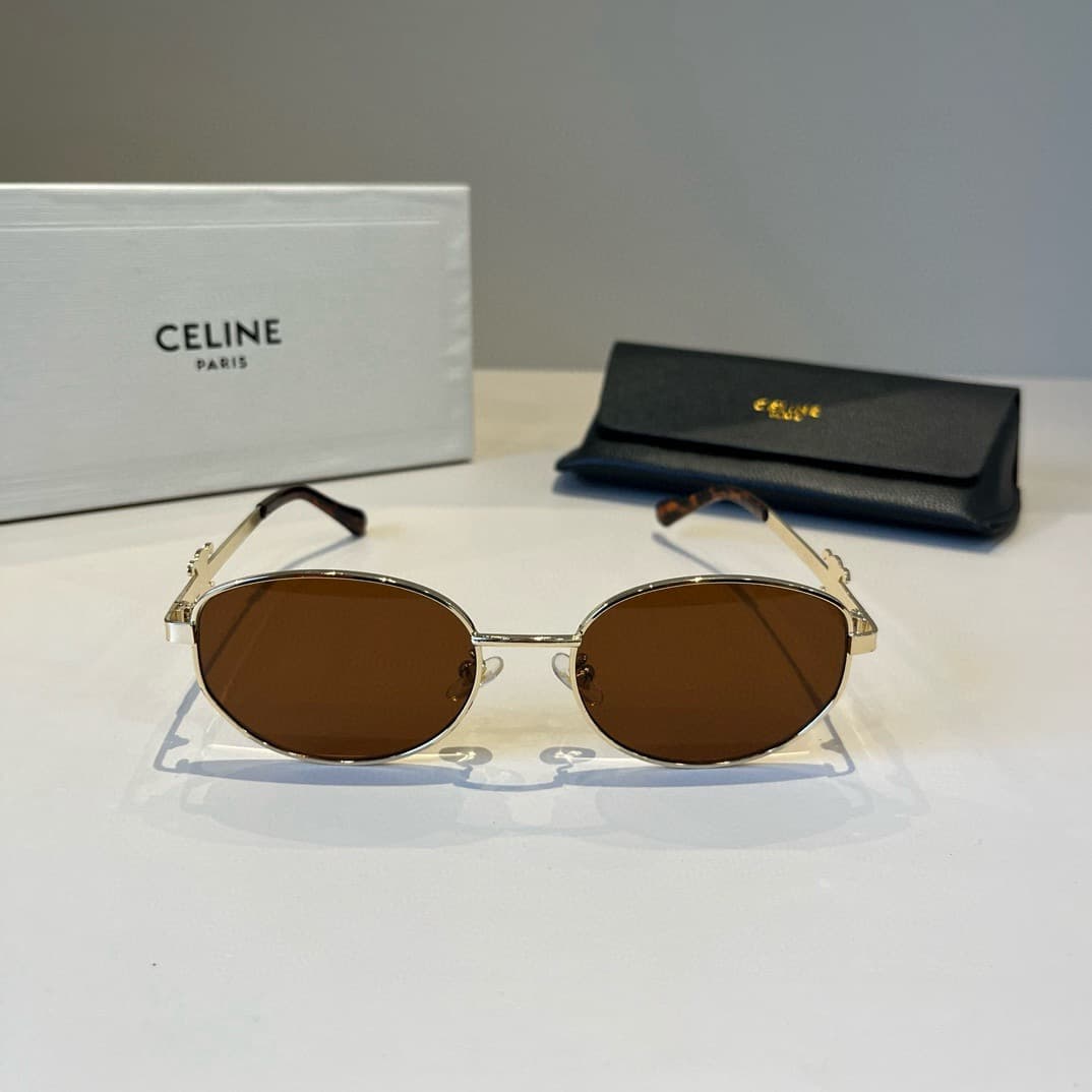 Celine Sunglasses