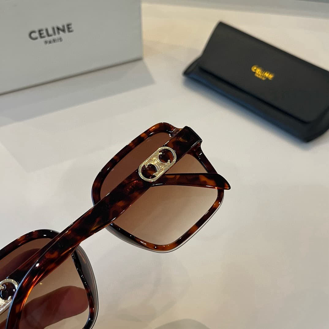 Celine Sunglasses