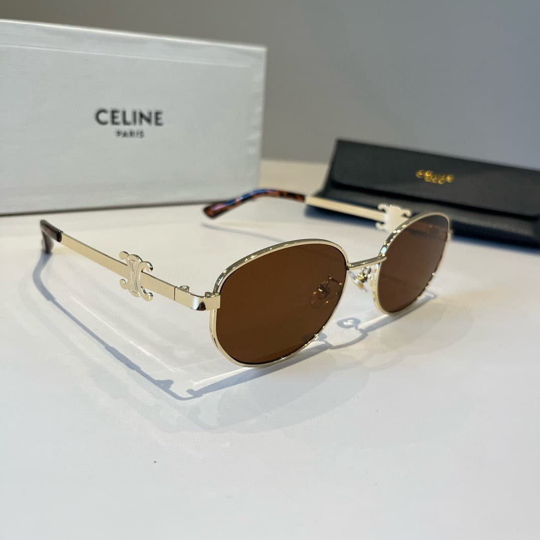 Celine Sunglasses