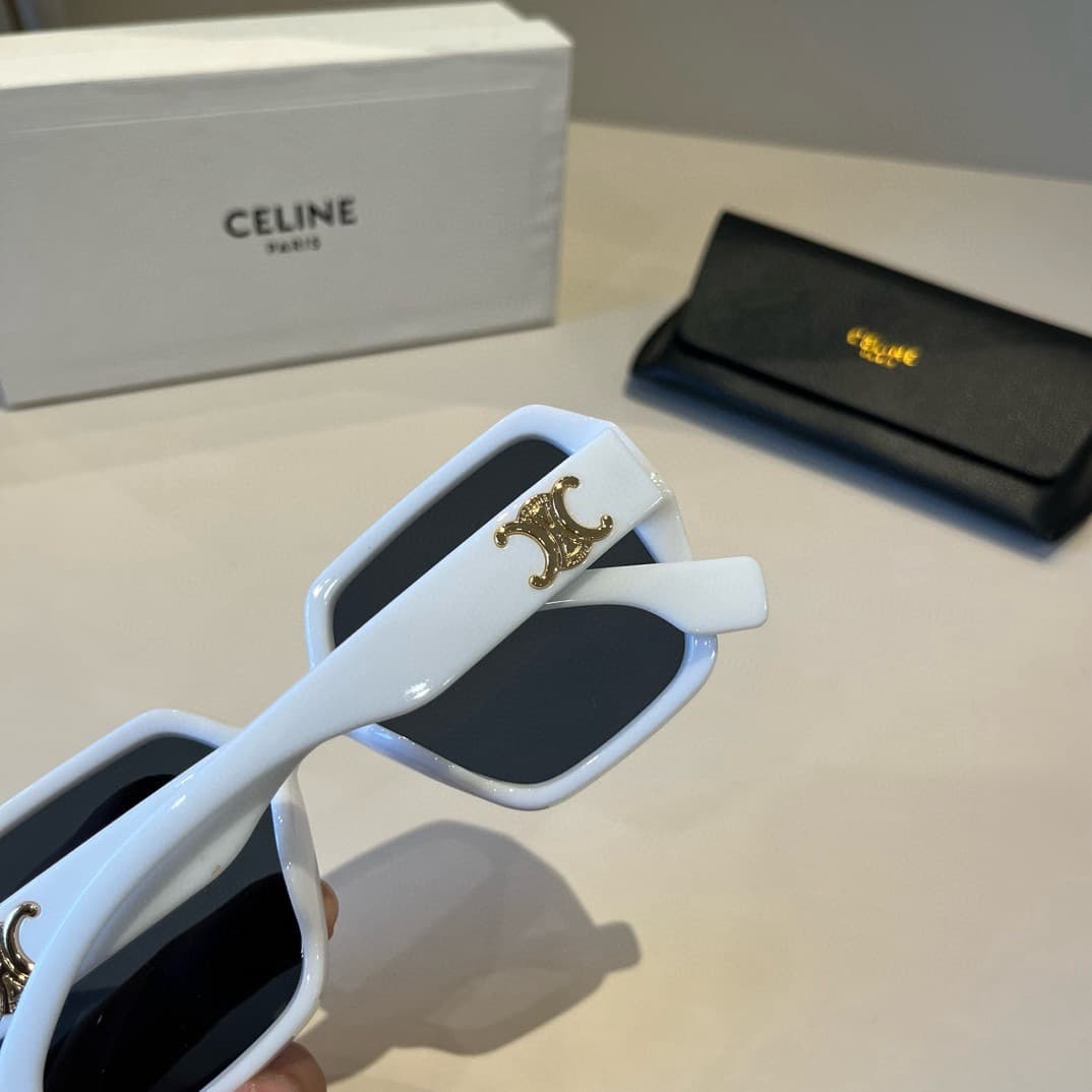 Celine Sunglasses