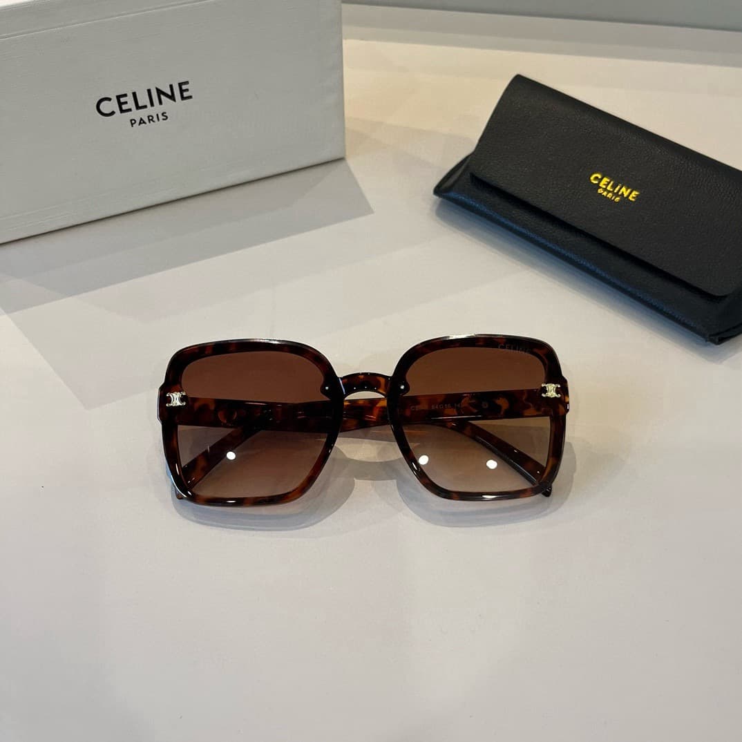 Celine Sunglasses