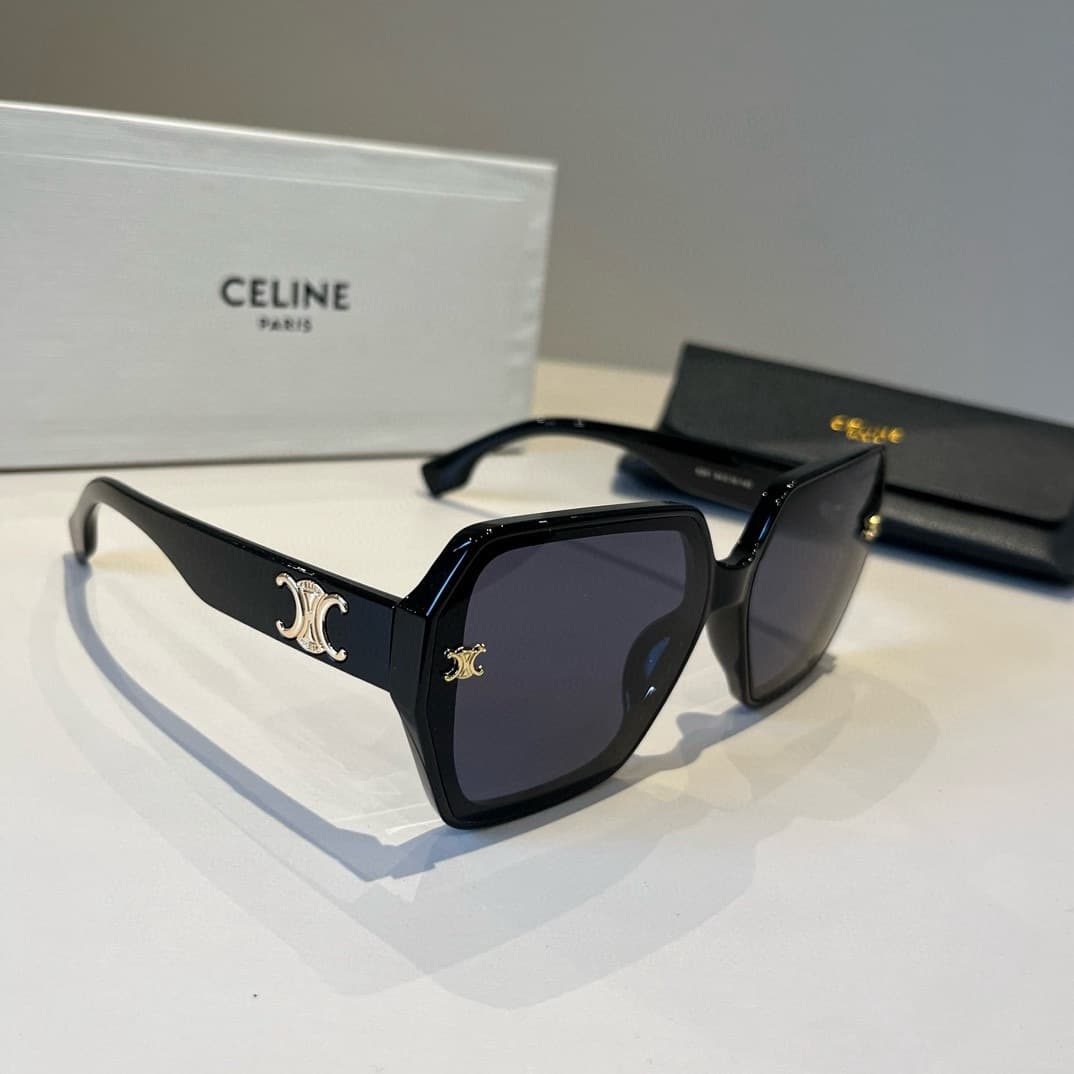 Celine Sunglasses