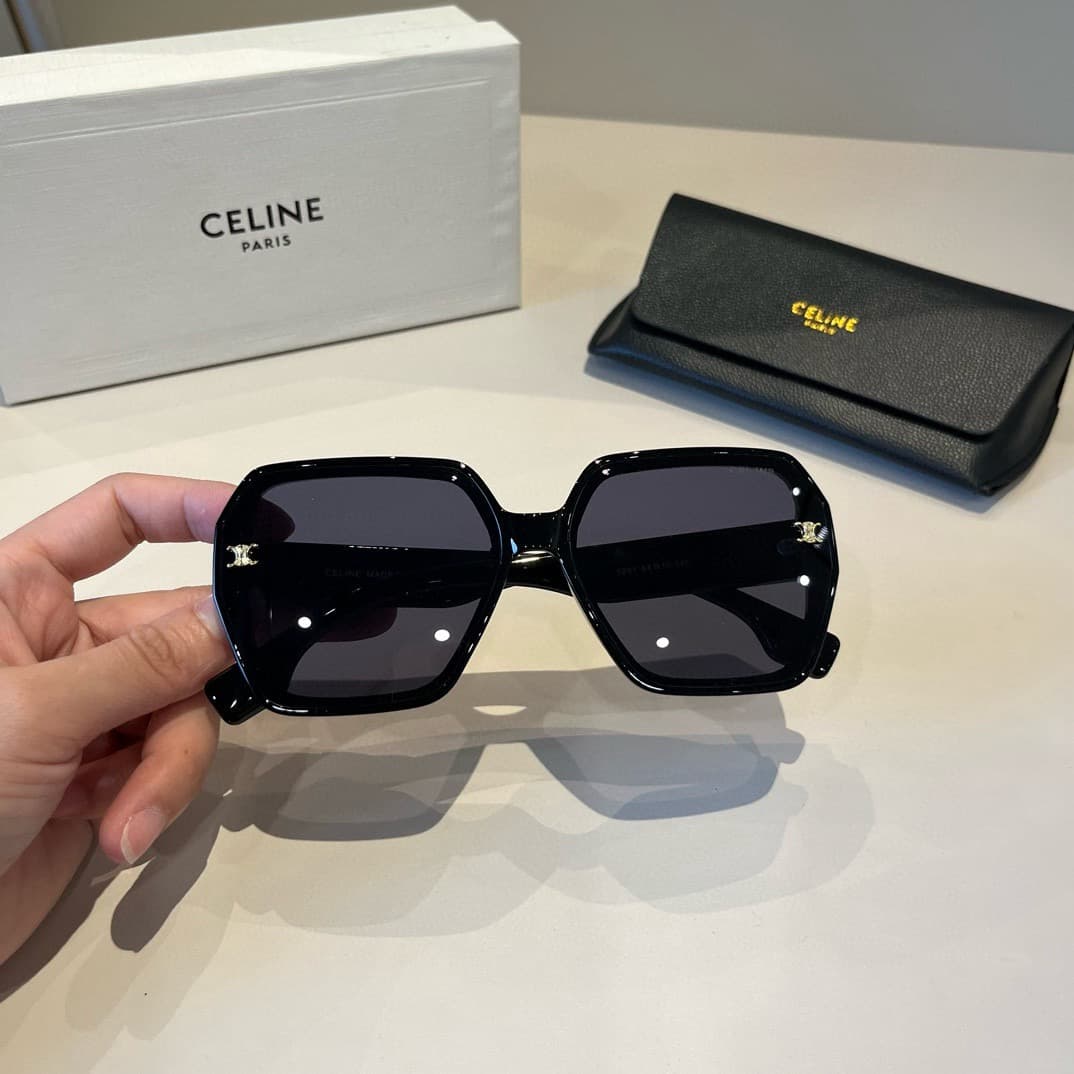 Celine Sunglasses