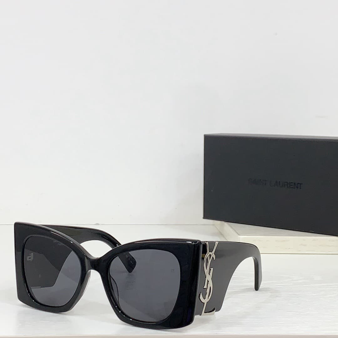 YSL Sunglasses