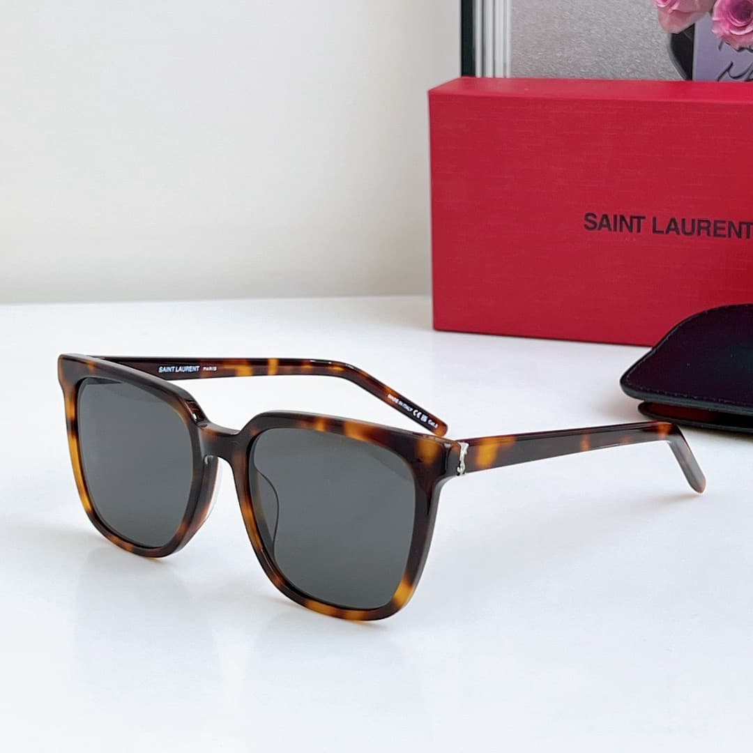 YSL Sunglasses