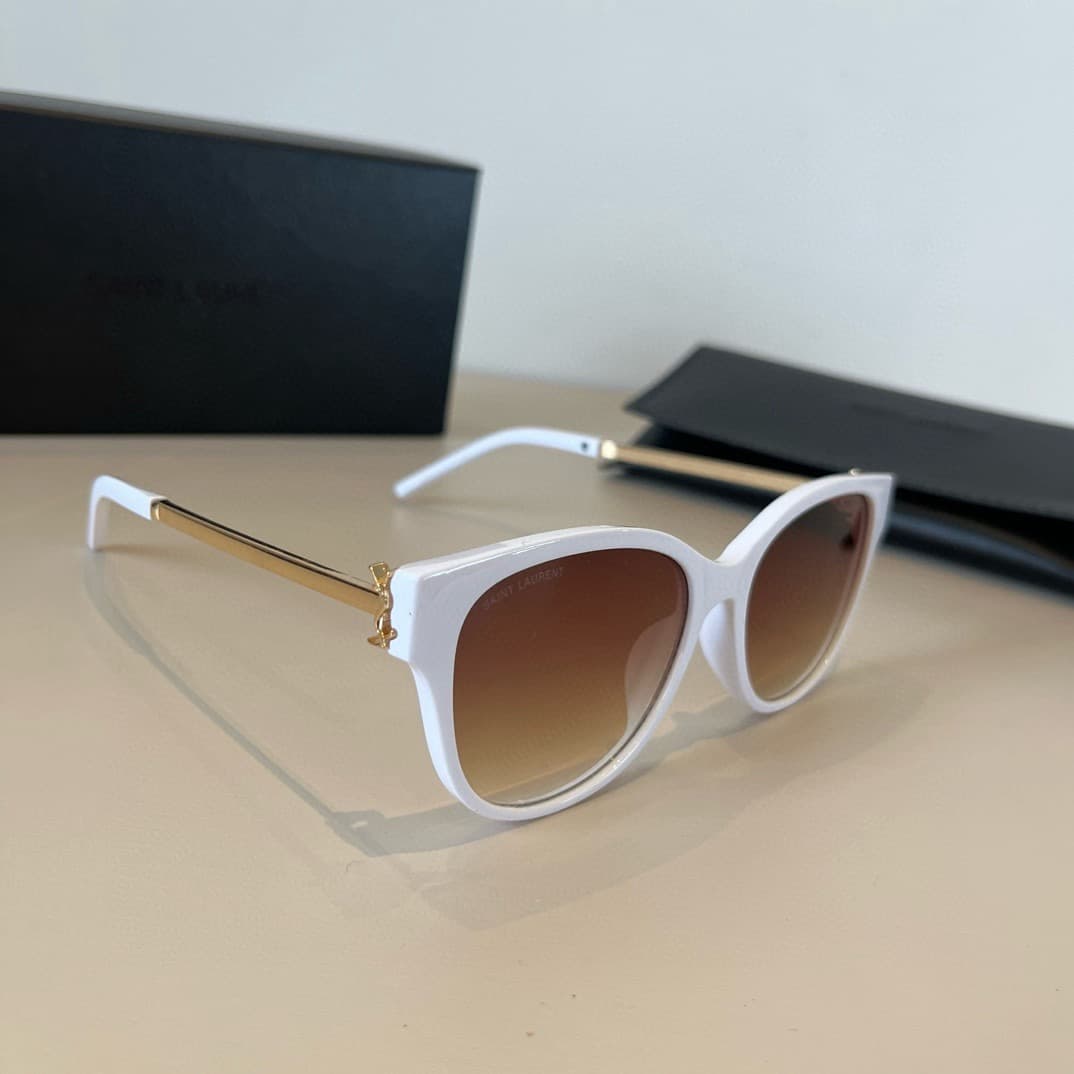 YSL Sunglasses