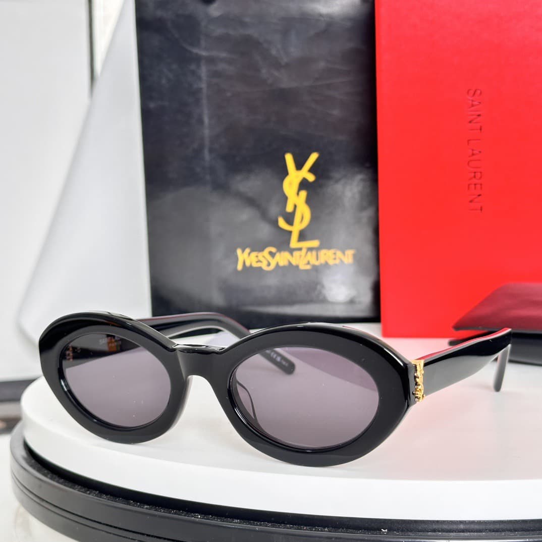YSL Sunglasses