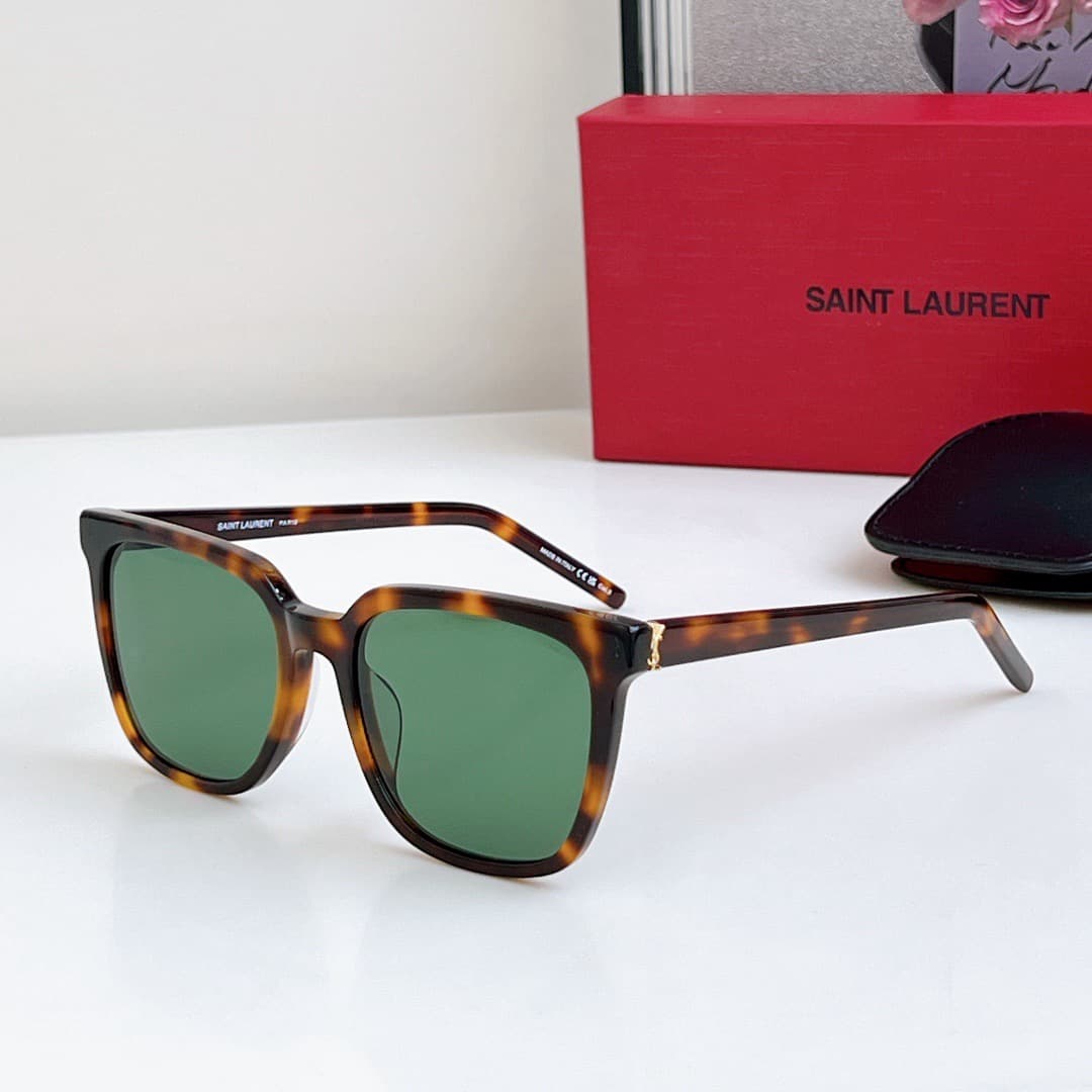 YSL Sunglasses