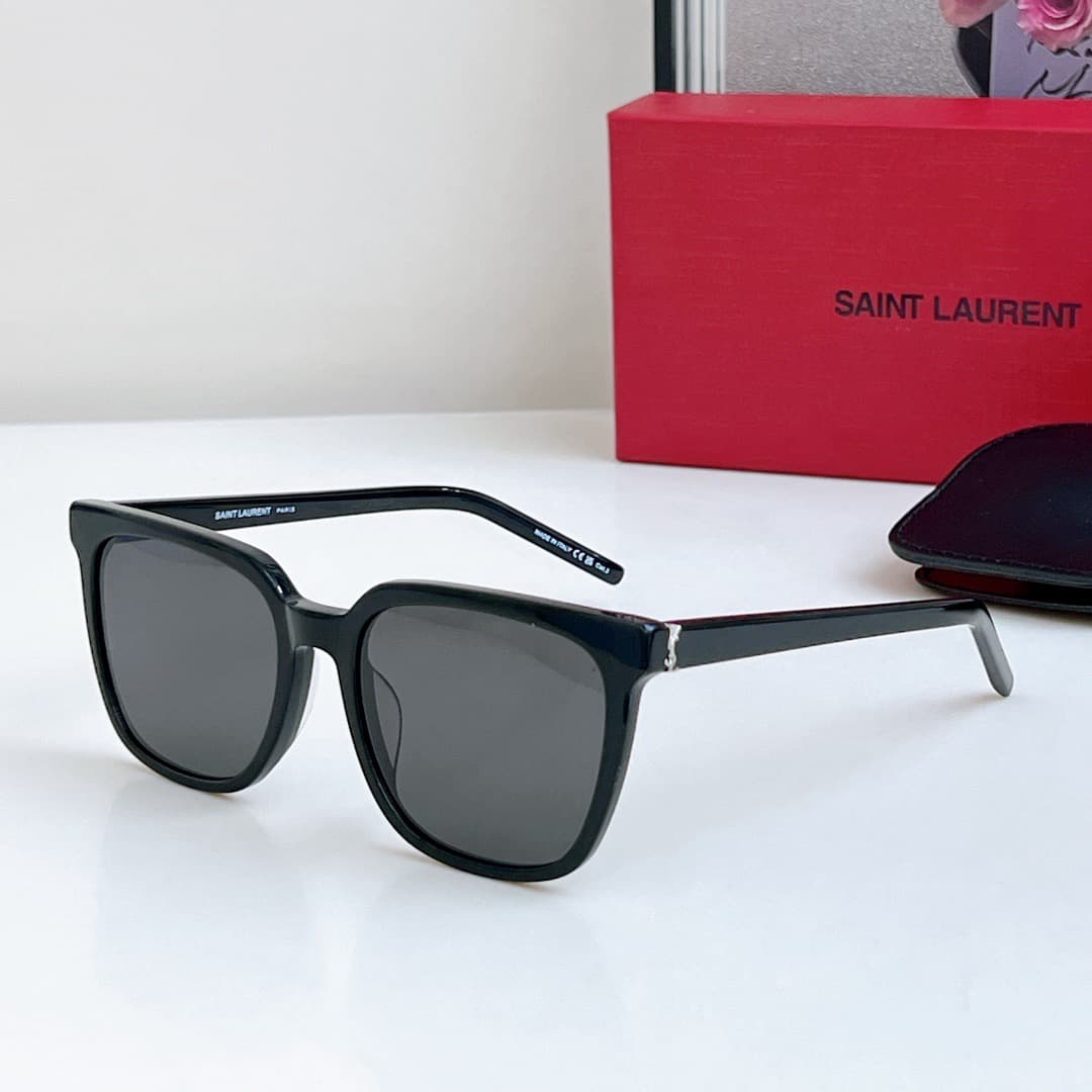 YSL Sunglasses