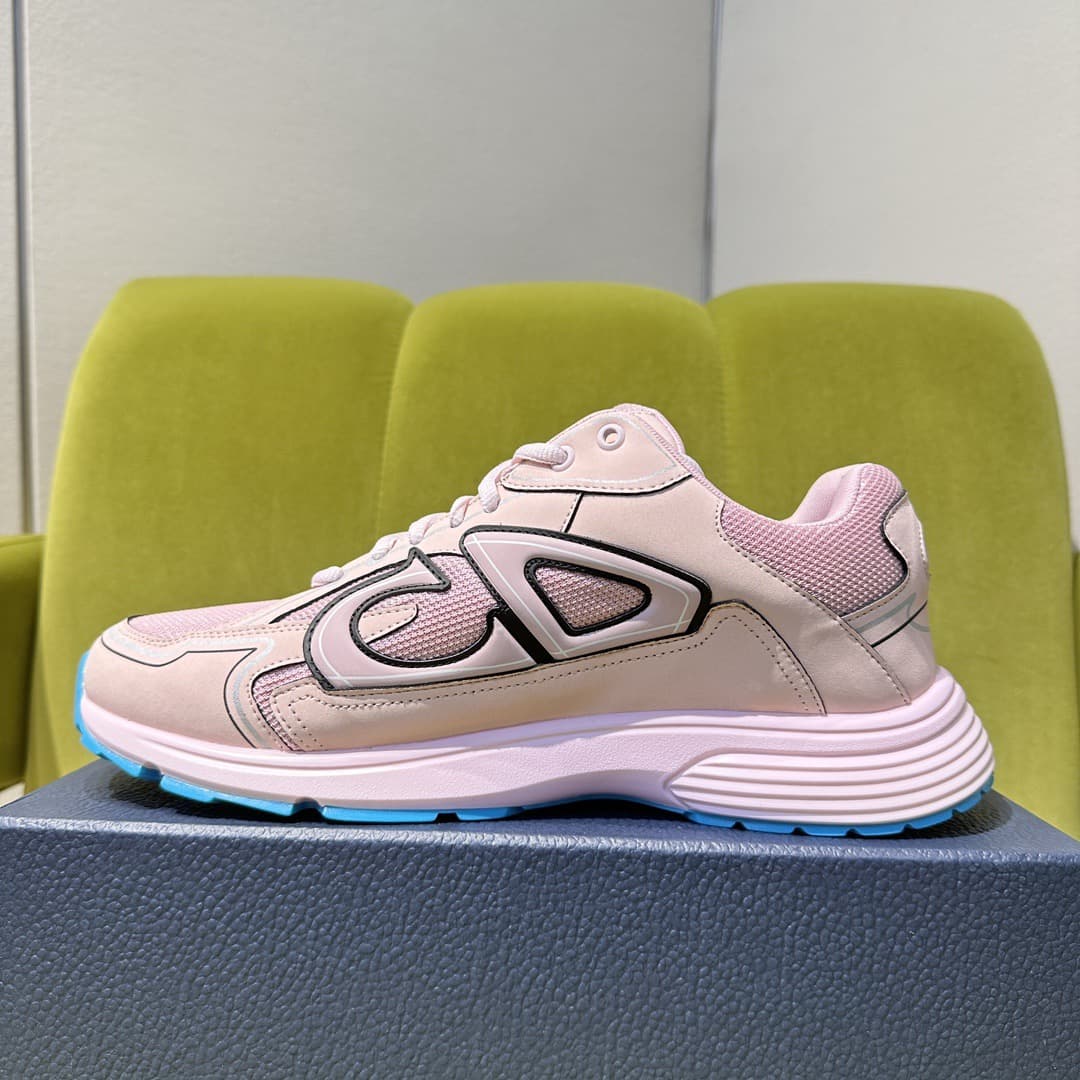 Dior B30 Sport shoes