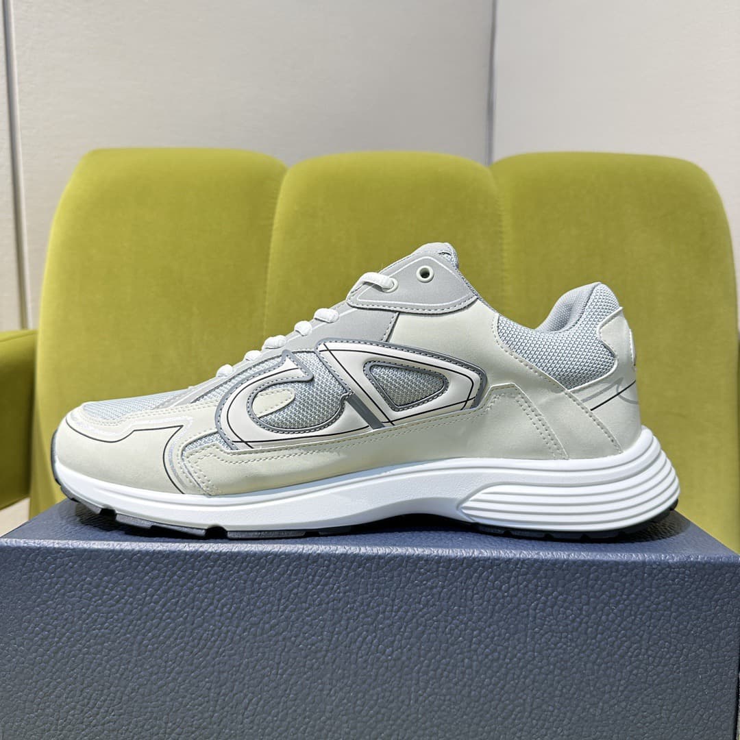 Dior B30 Sport shoes