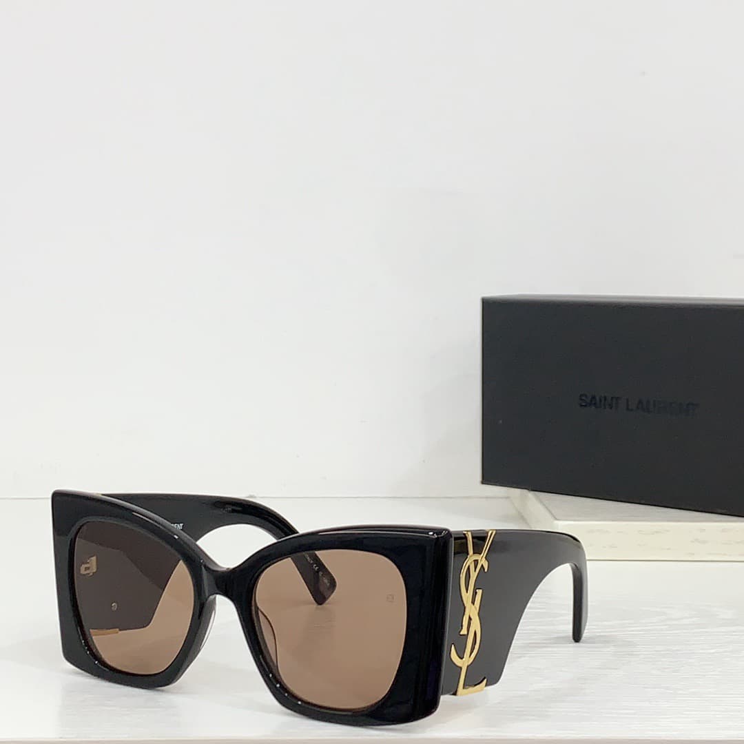 YSL Sunglasses