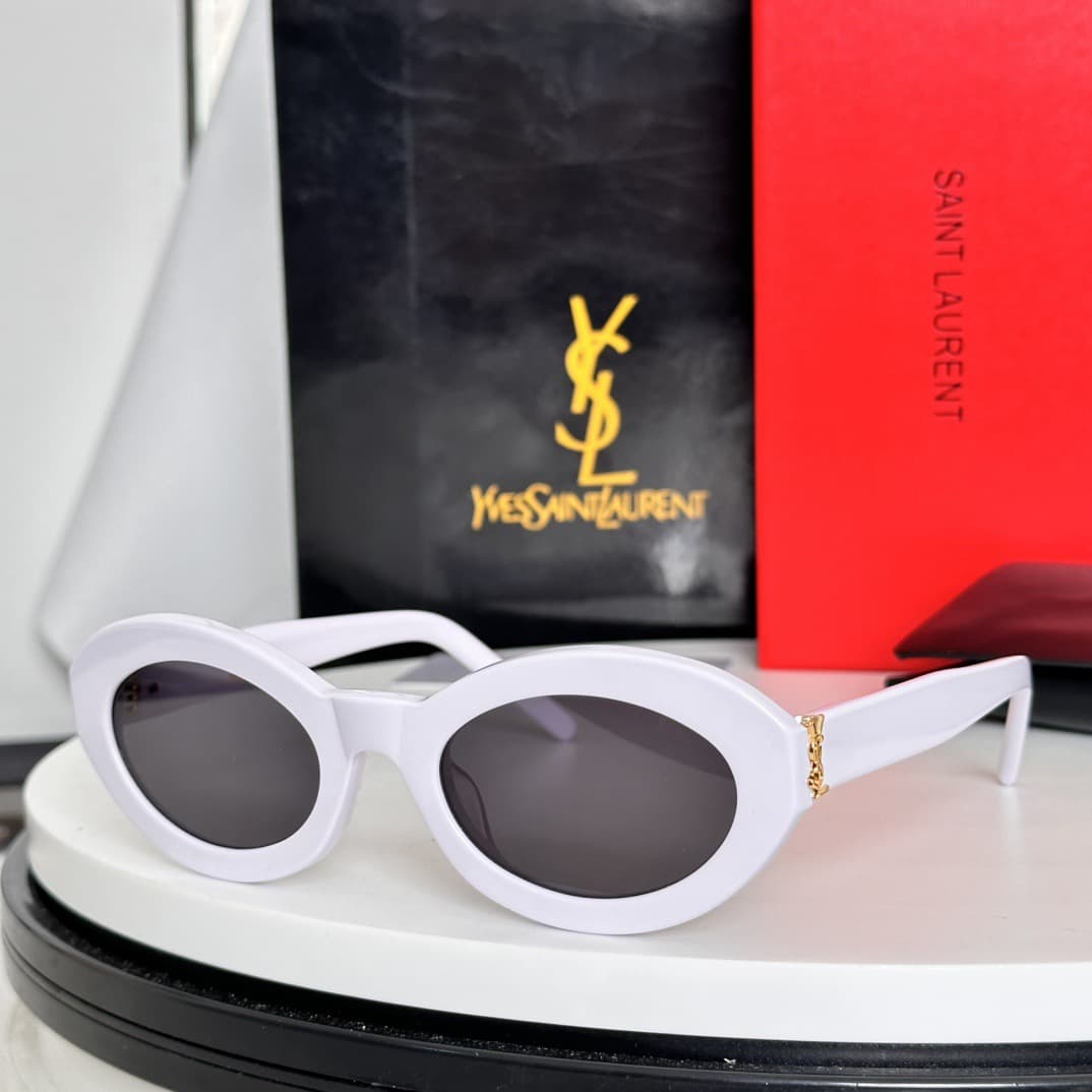 YSL Sunglasses