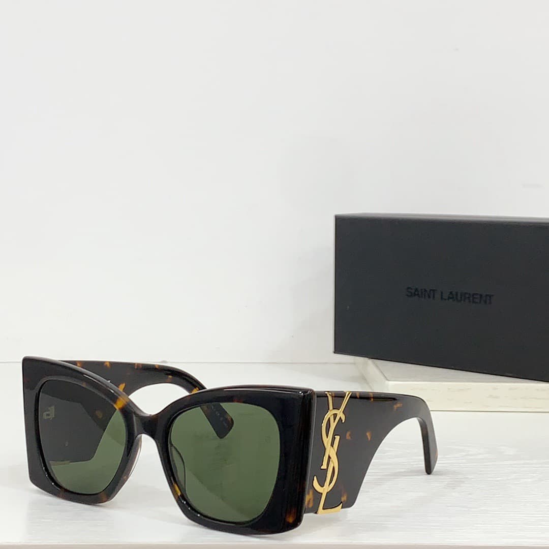 YSL Sunglasses