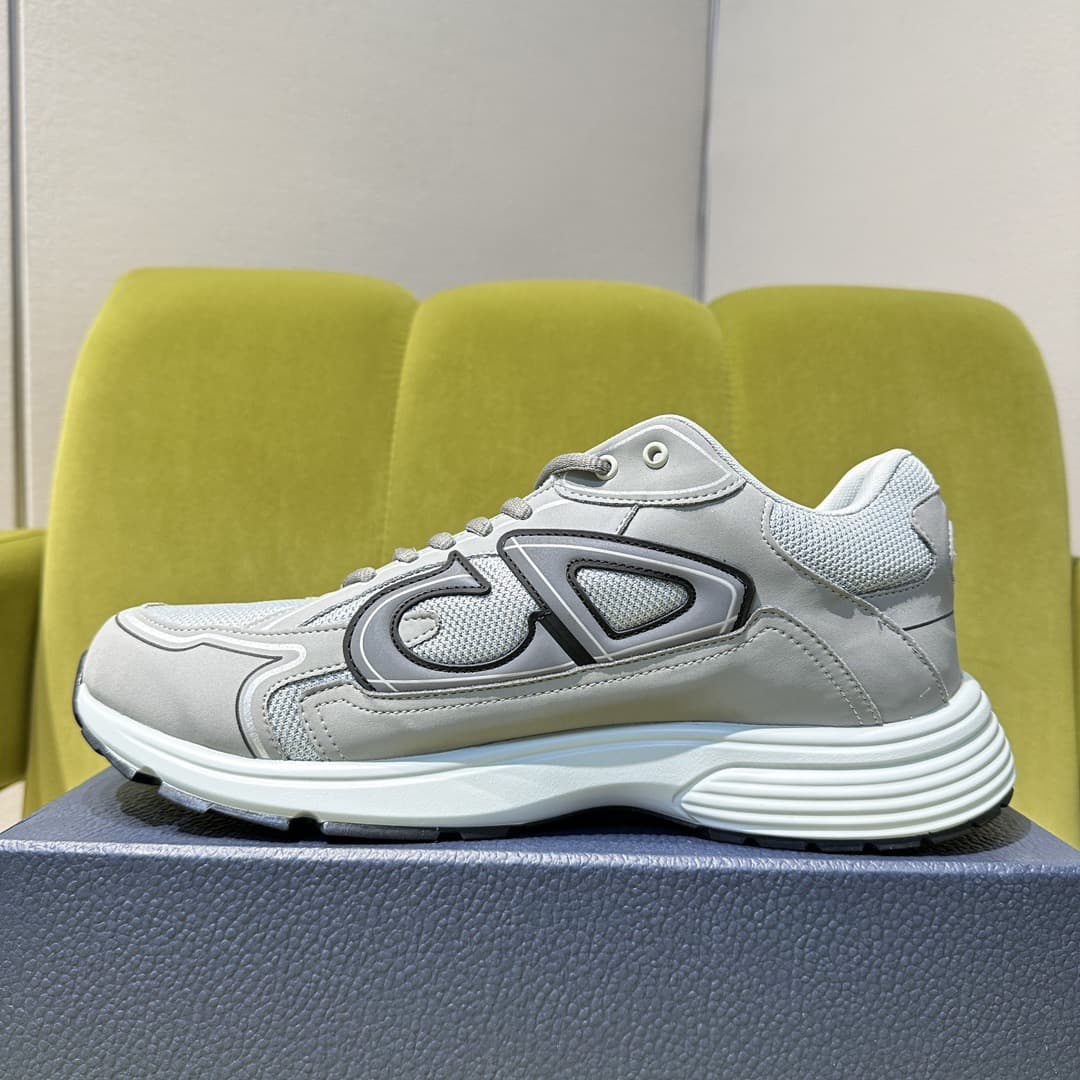 Dior B30 Sport shoes