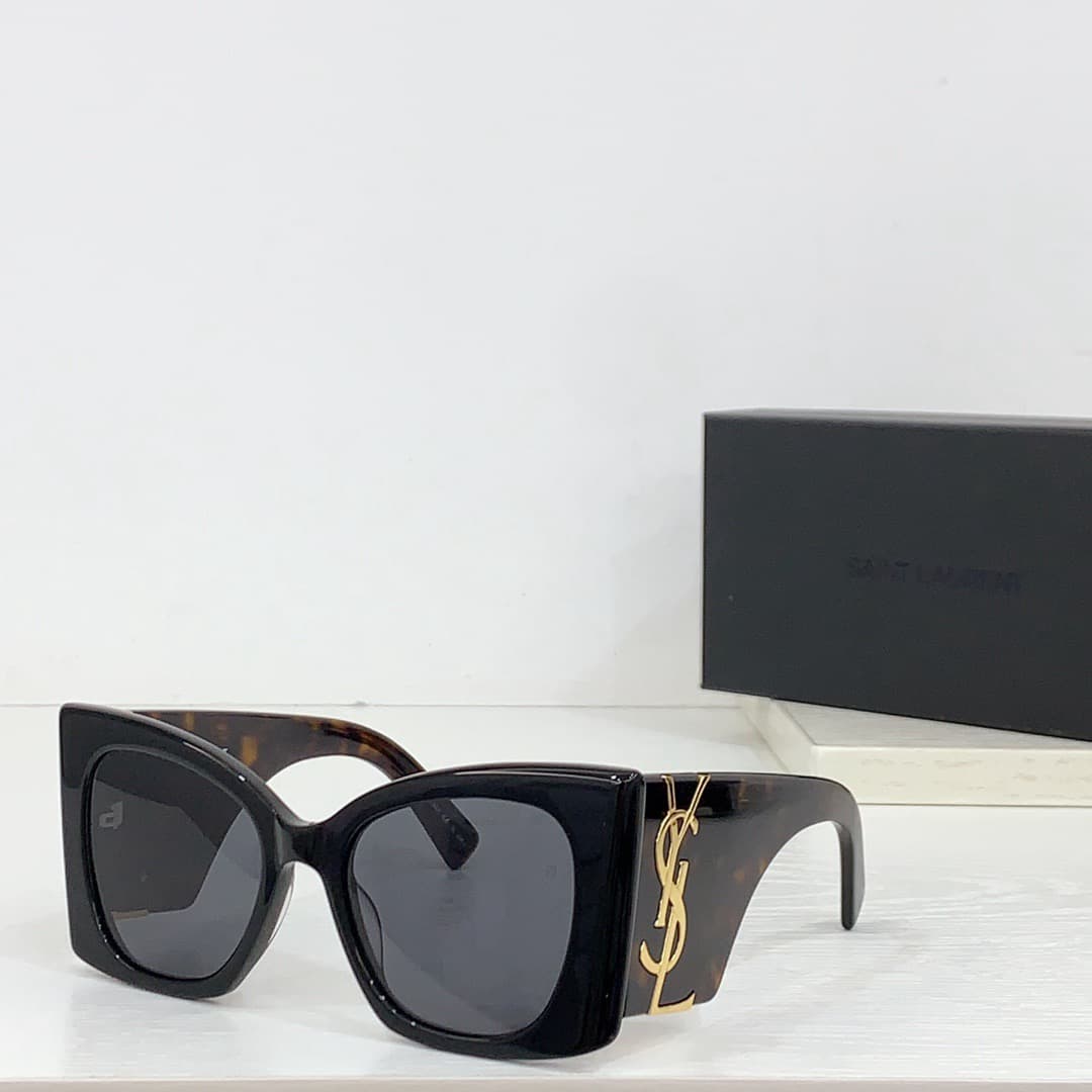 YSL Sunglasses